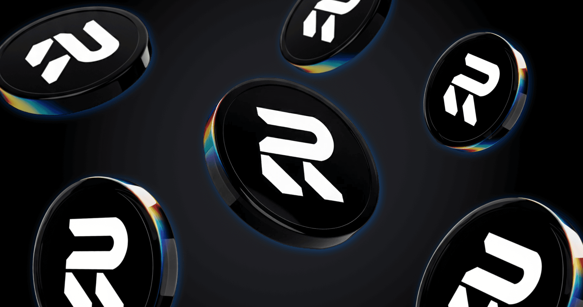 Recall Airdrop Hero