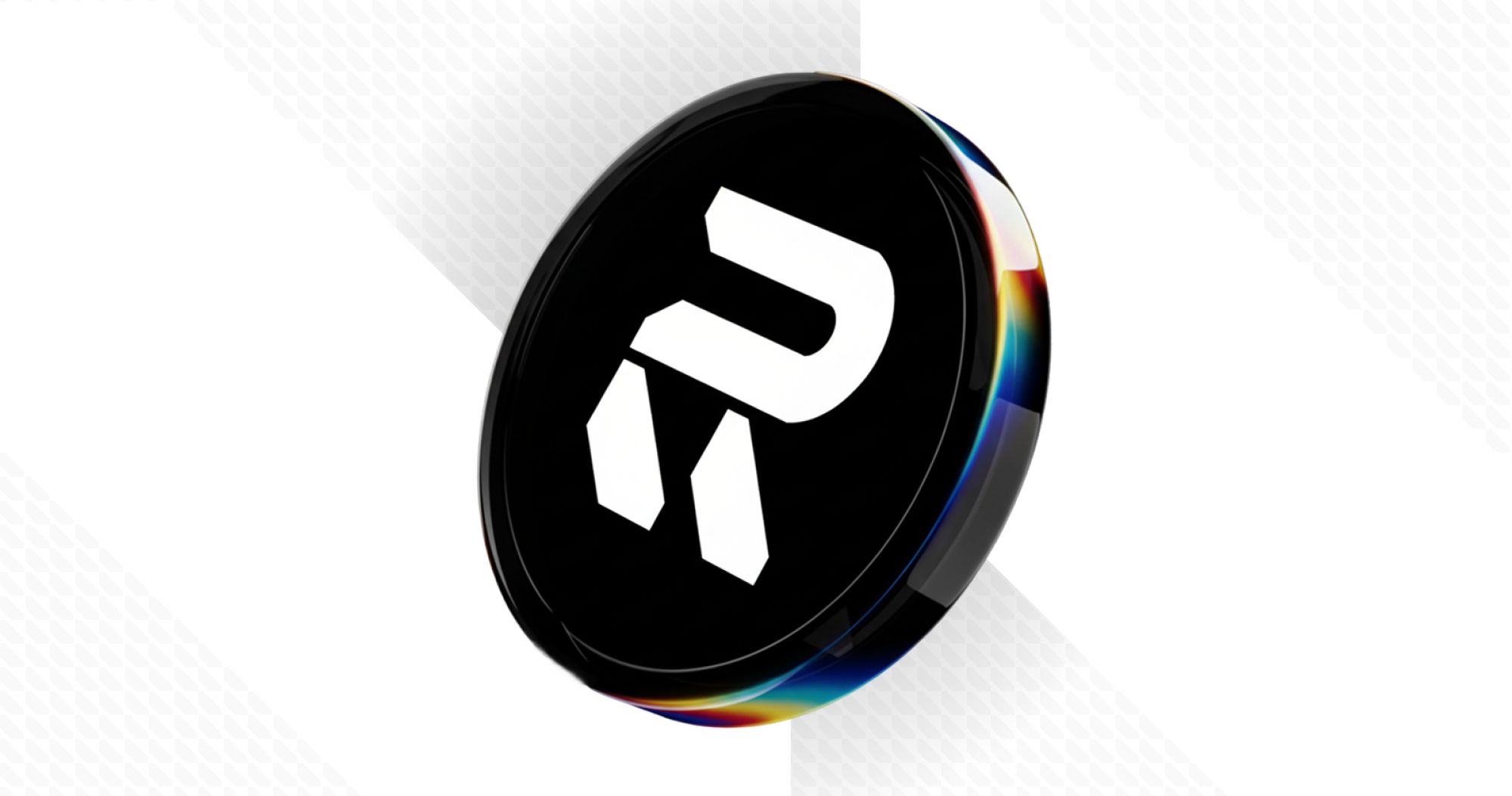 Recall Token Mechanics